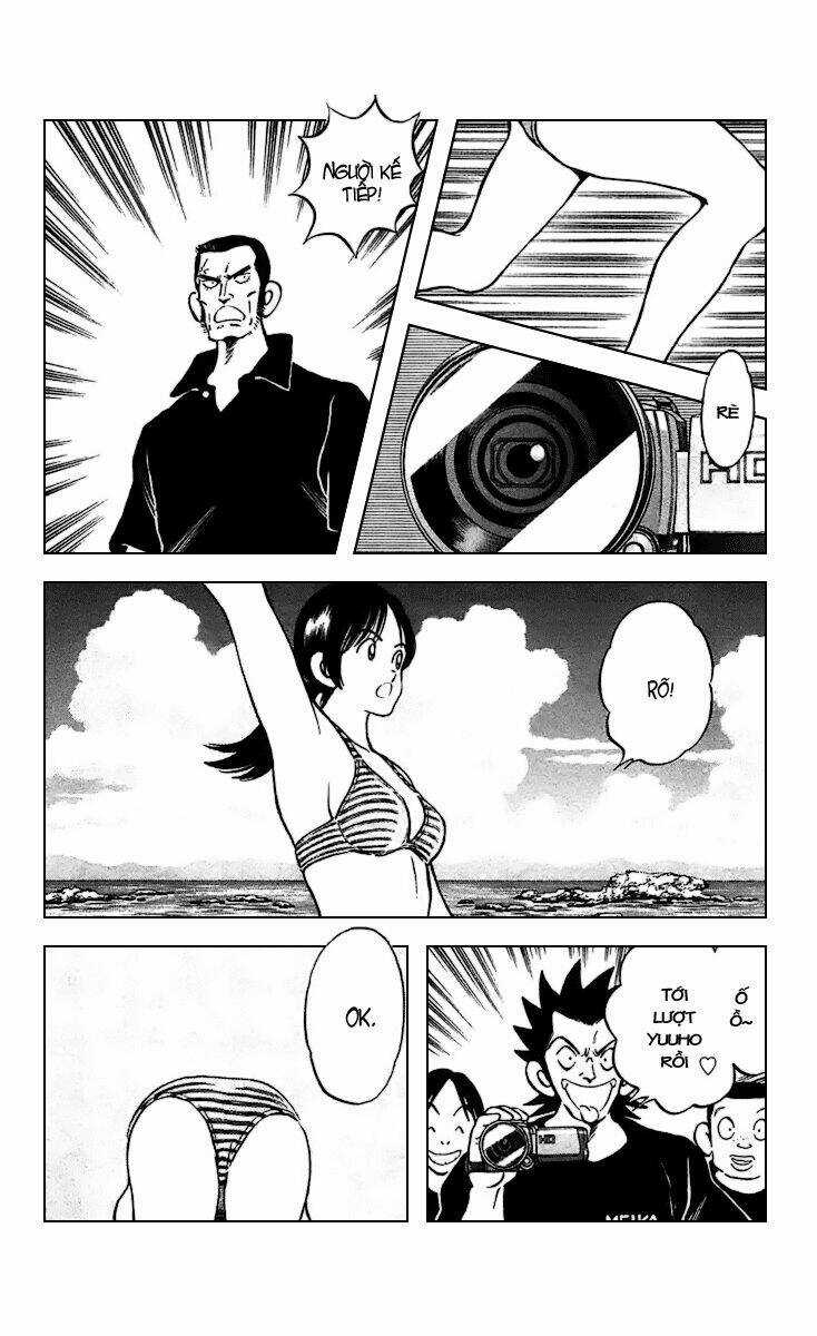 Q&A - Chapter 21 - Trang 20