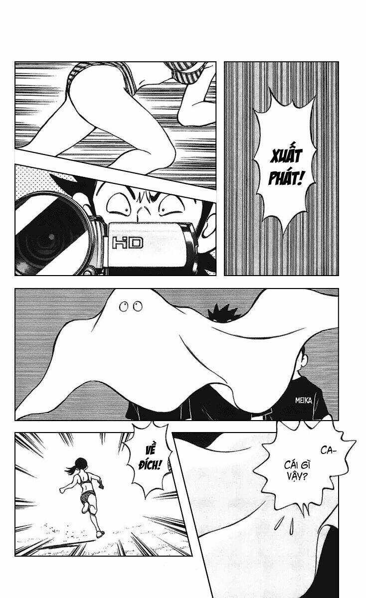 Q&A - Chapter 21 - Trang 21