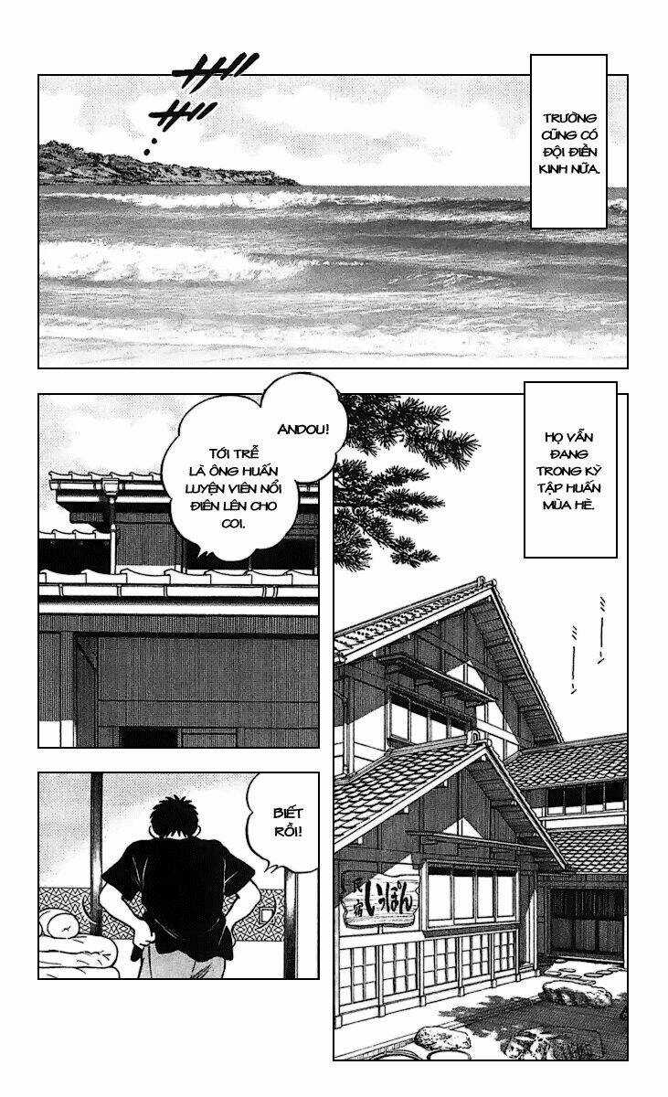 Q&A - Chapter 21 - Trang 5