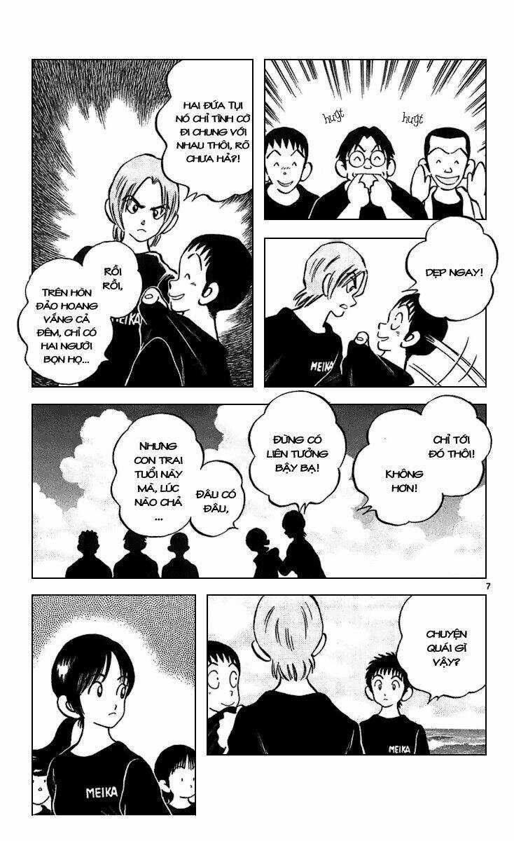 Q&A - Chapter 21 - Trang 8