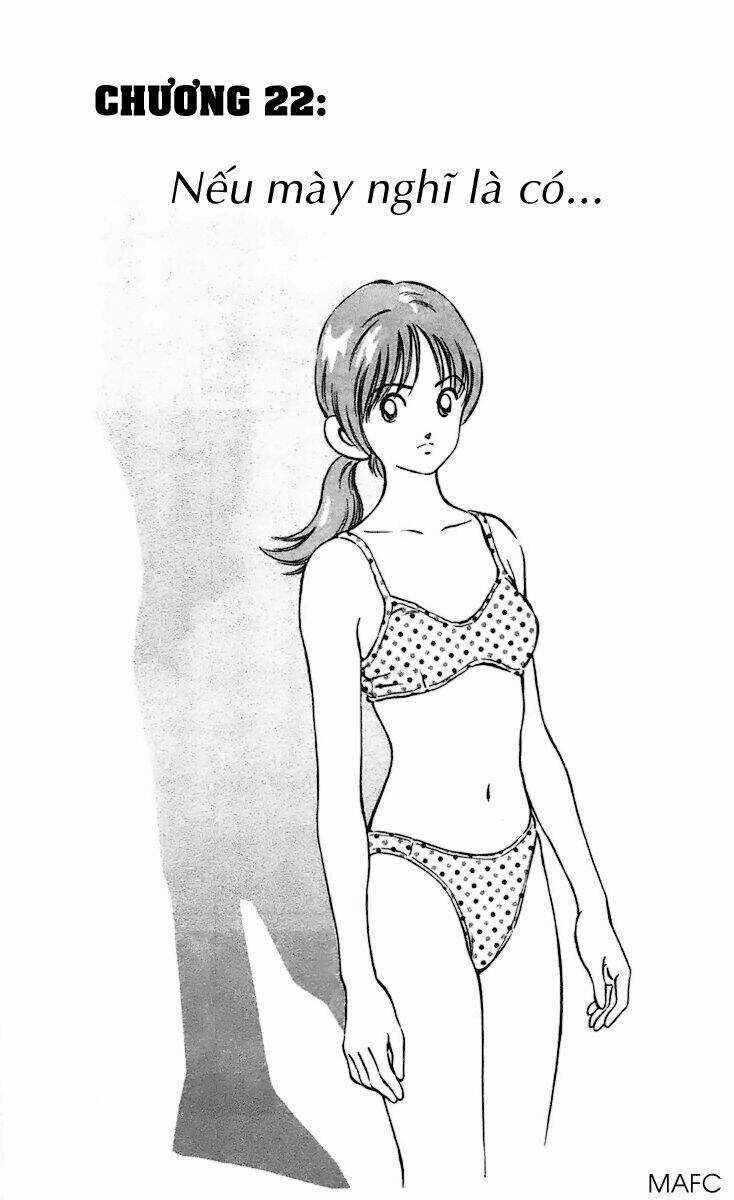 Q&A - Chapter 22 - Trang 2