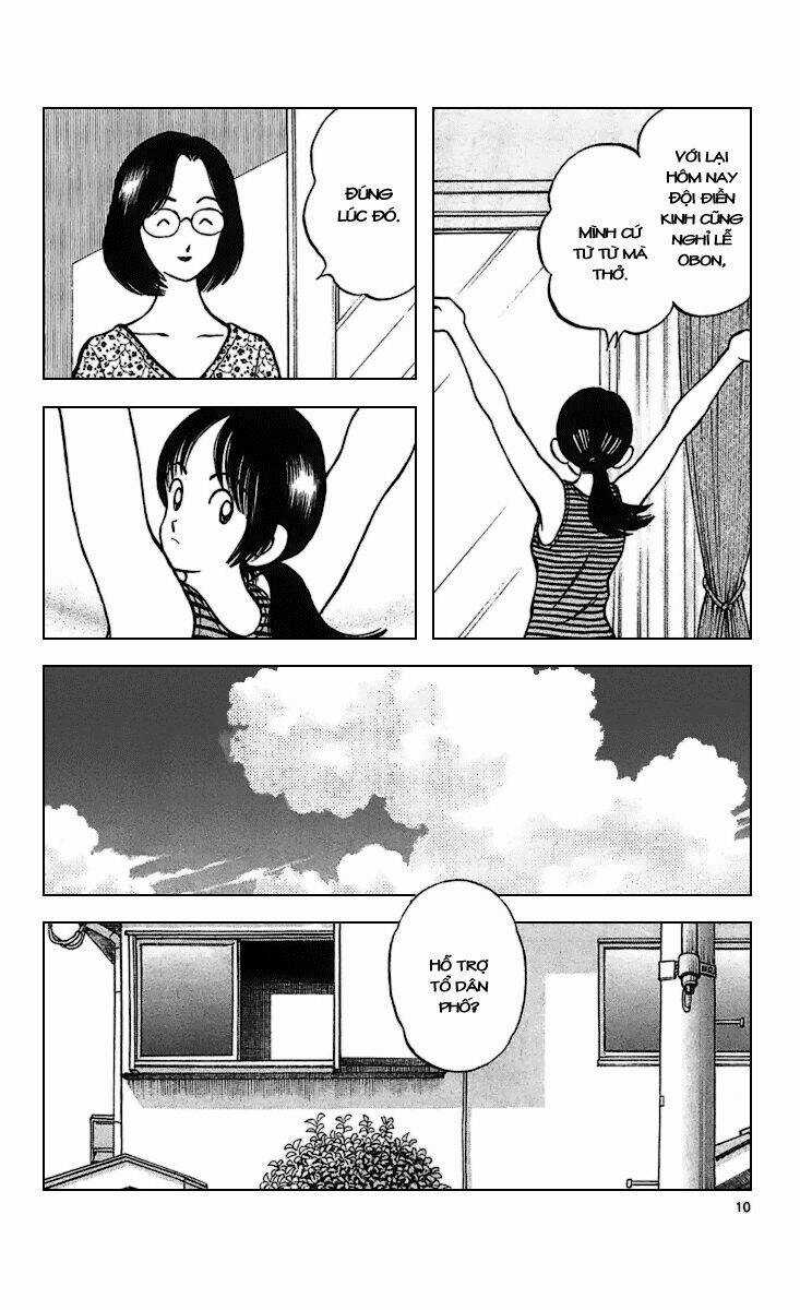 Q&A - Chapter 22 - Trang 11