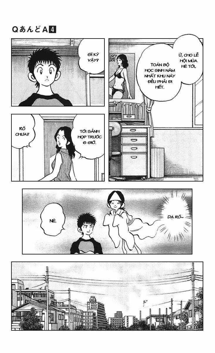 Q&A - Chapter 22 - Trang 12