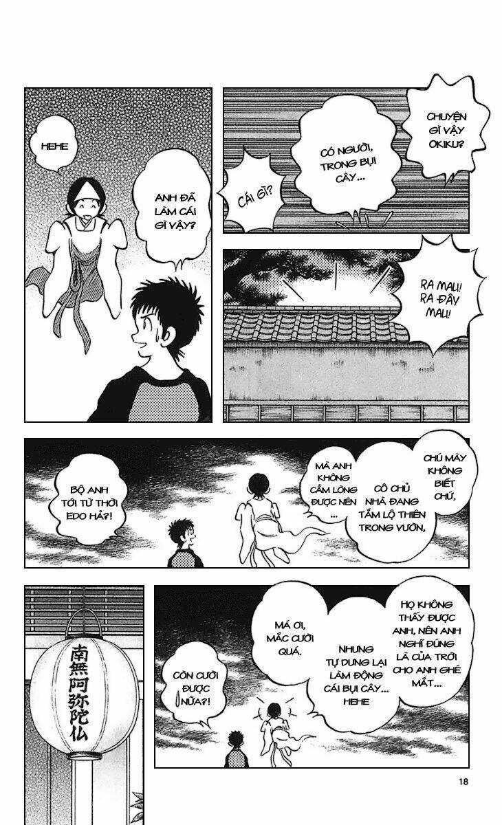 Q&A - Chapter 22 - Trang 19