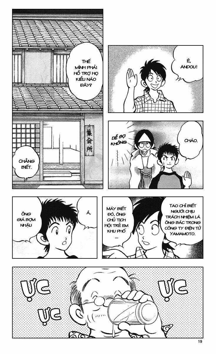 Q&A - Chapter 22 - Trang 20