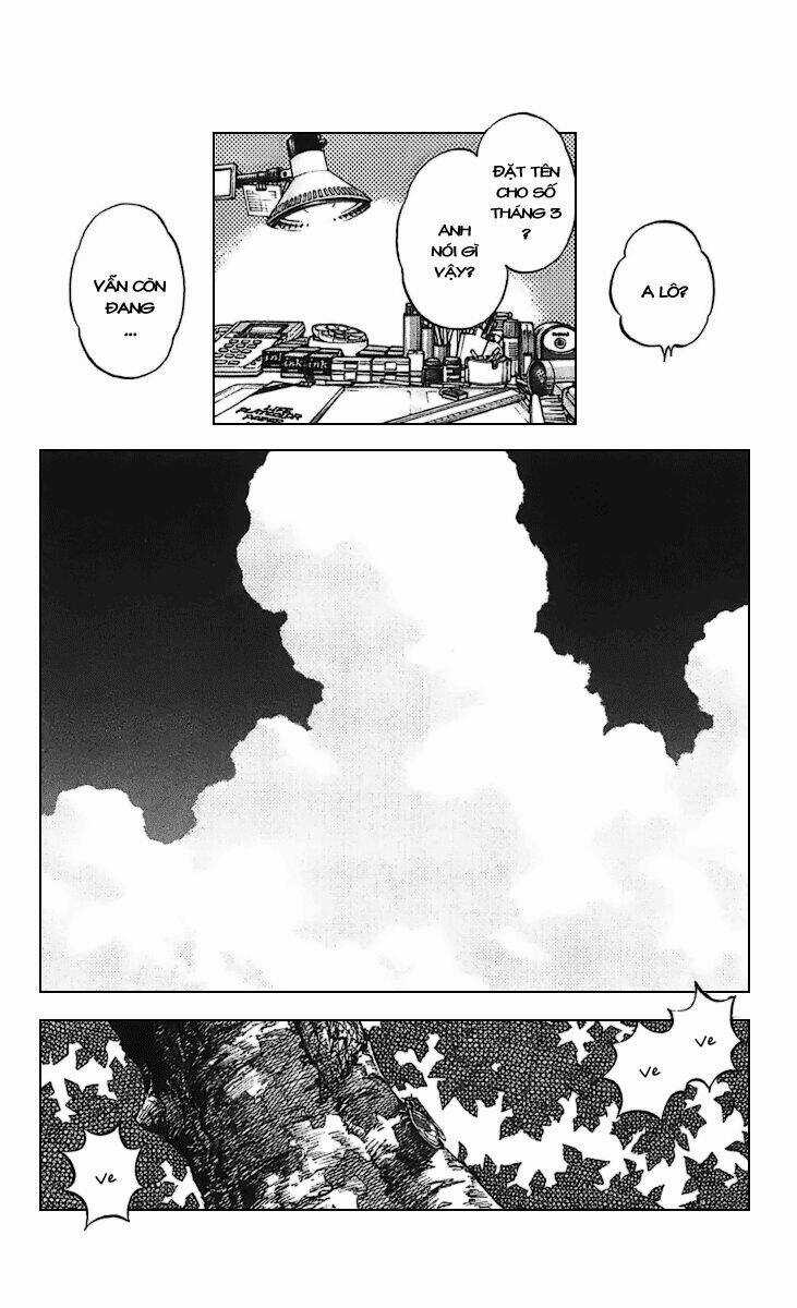 Q&A - Chapter 22 - Trang 3