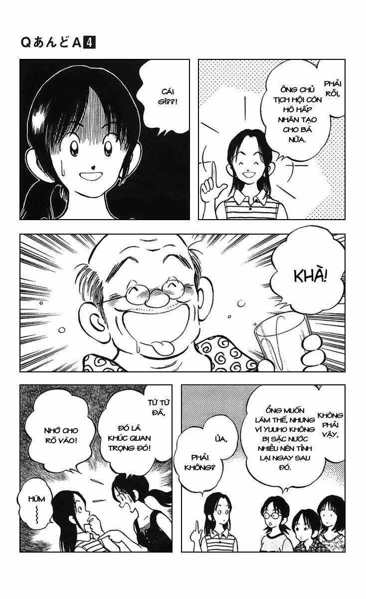 Q&A - Chapter 22 - Trang 24