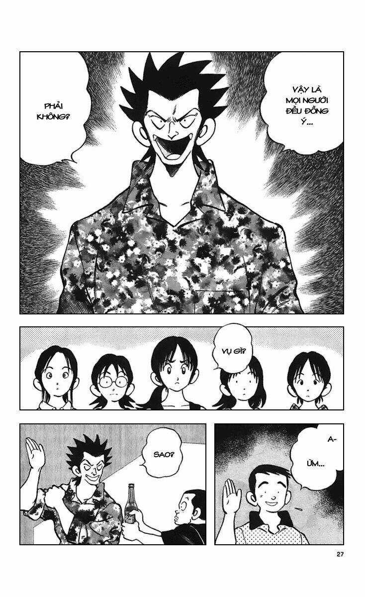 Q&A - Chapter 22 - Trang 28