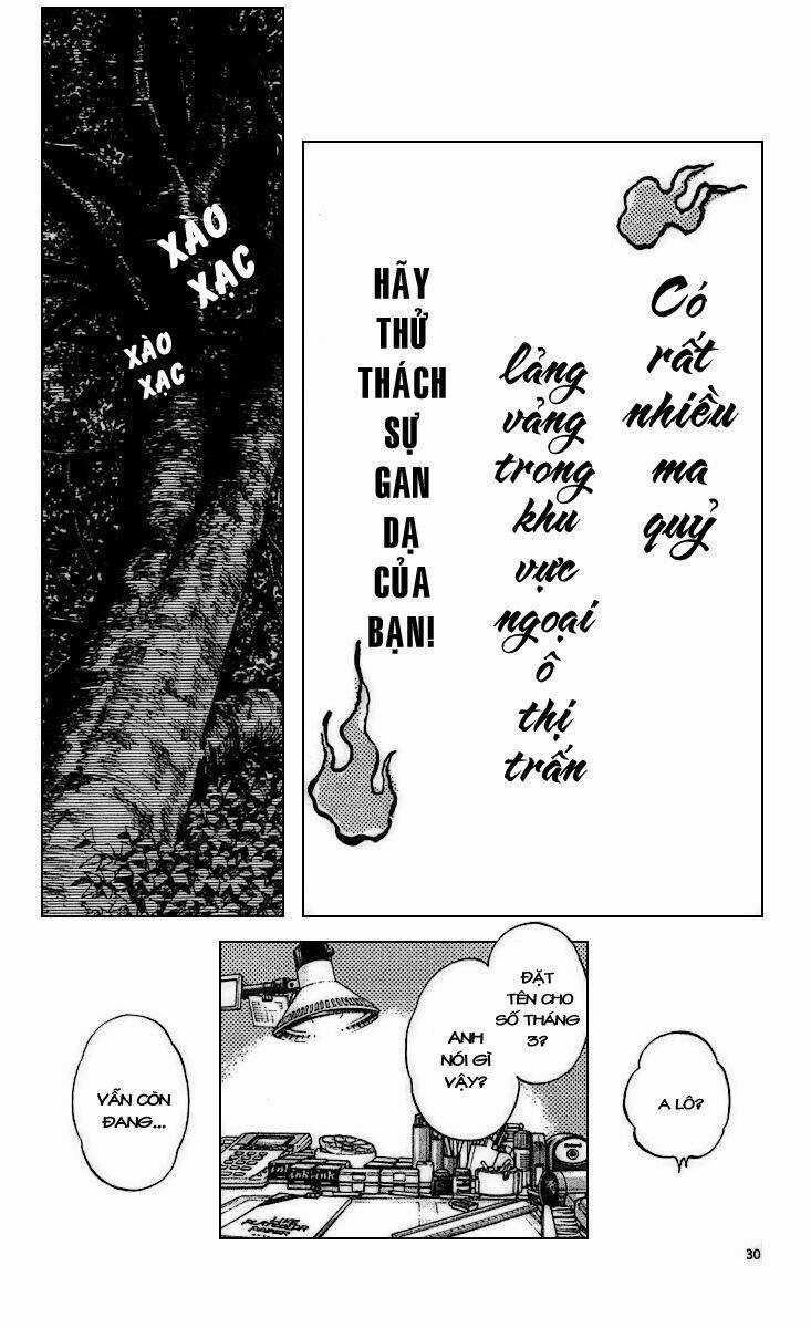 Q&A - Chapter 22 - Trang 31