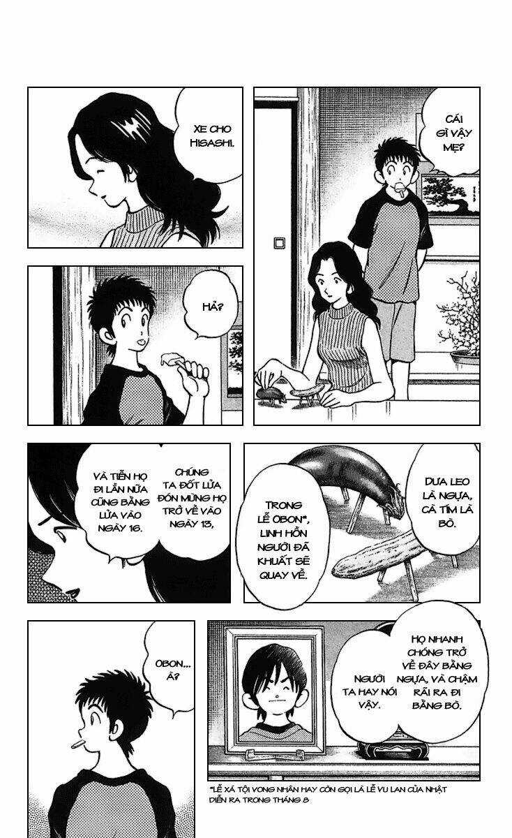 Q&A - Chapter 22 - Trang 5