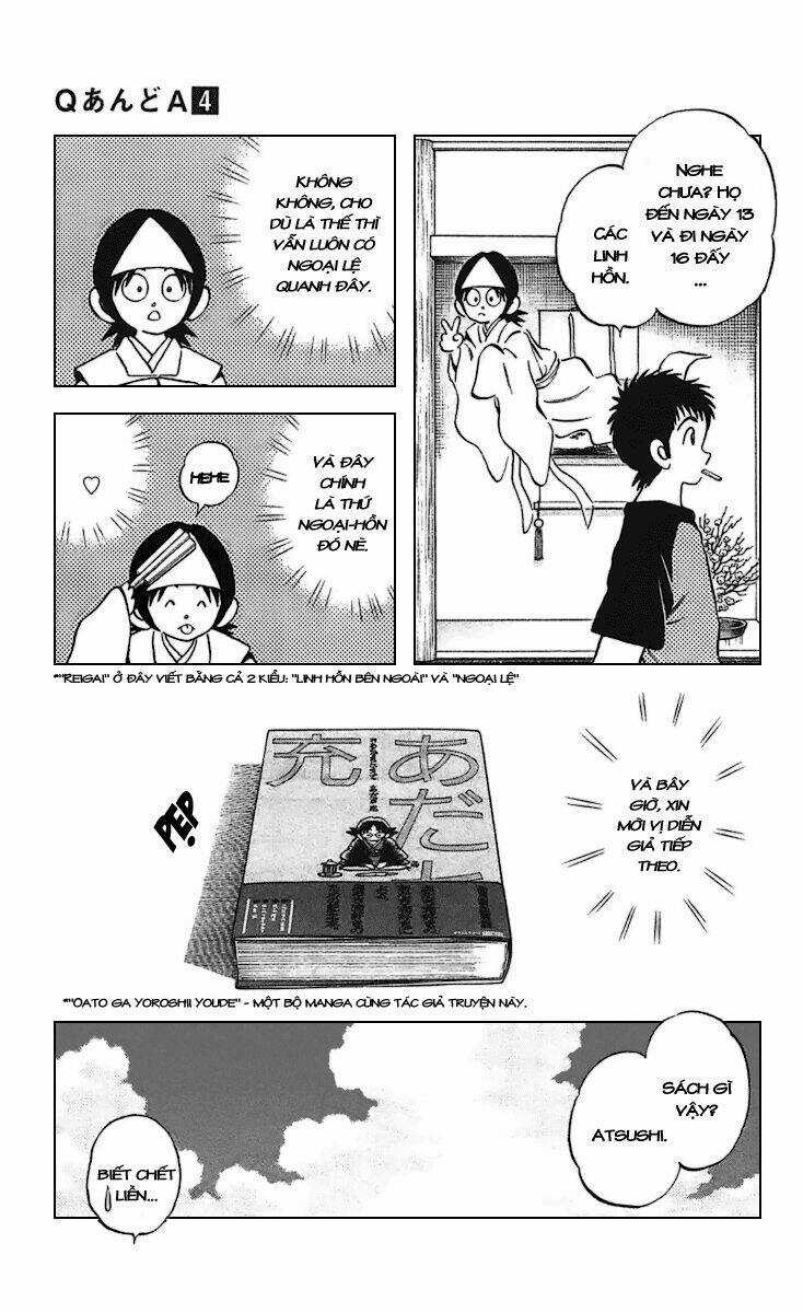 Q&A - Chapter 22 - Trang 6