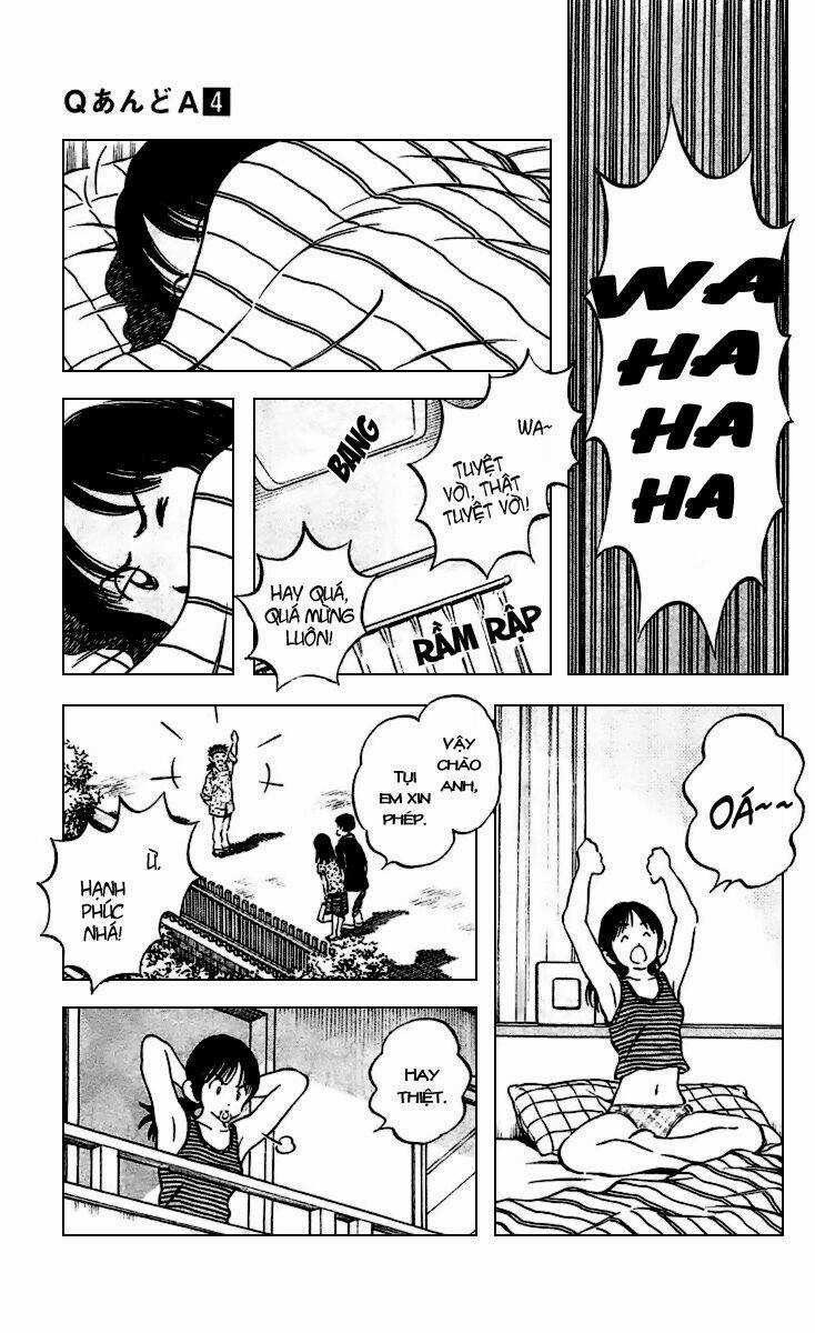 Q&A - Chapter 22 - Trang 8
