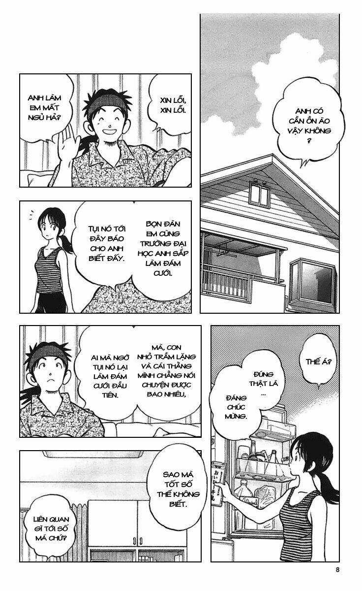 Q&A - Chapter 22 - Trang 9