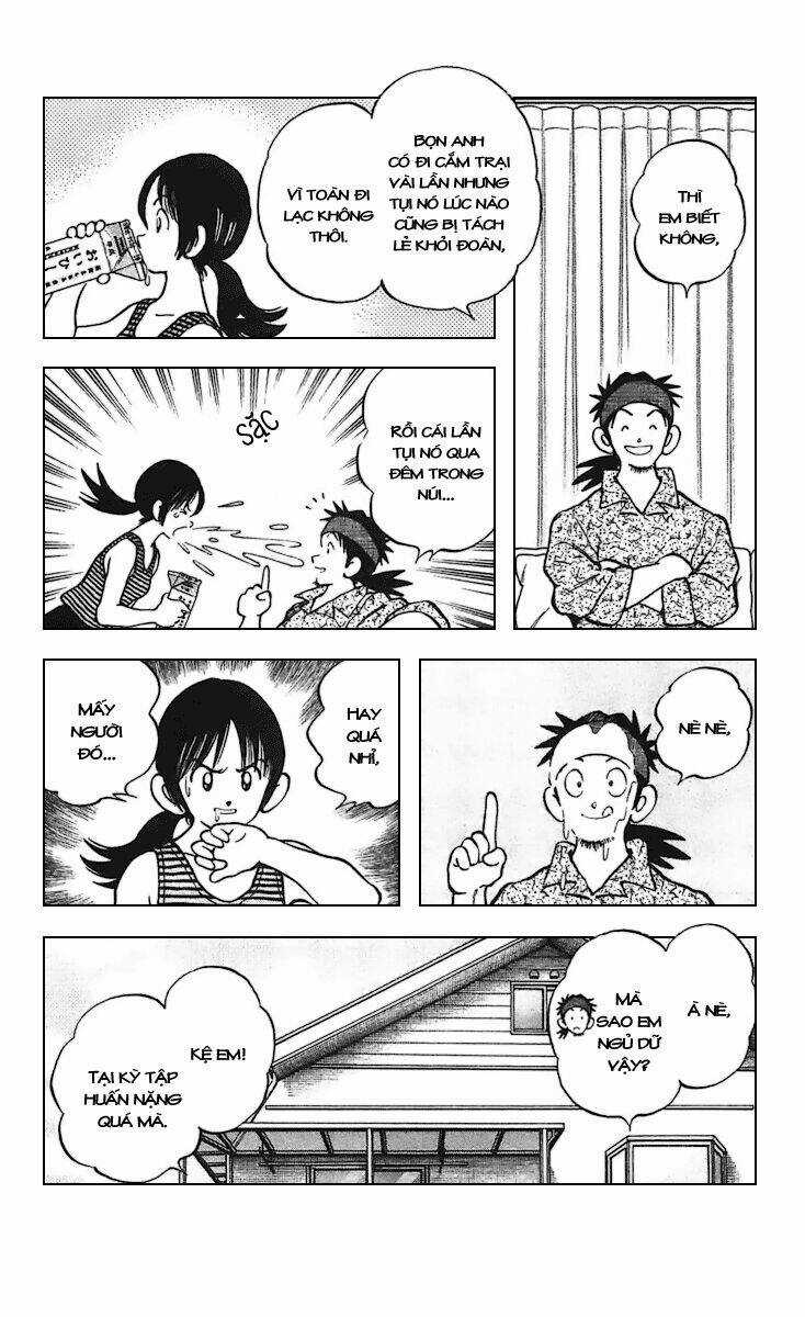 Q&A - Chapter 22 - Trang 10