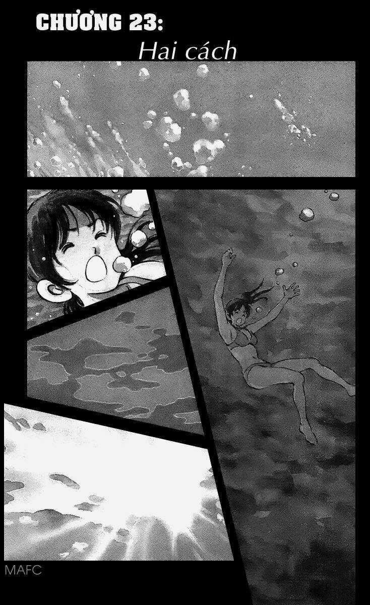 Q&A - Chapter 23 - Trang 2