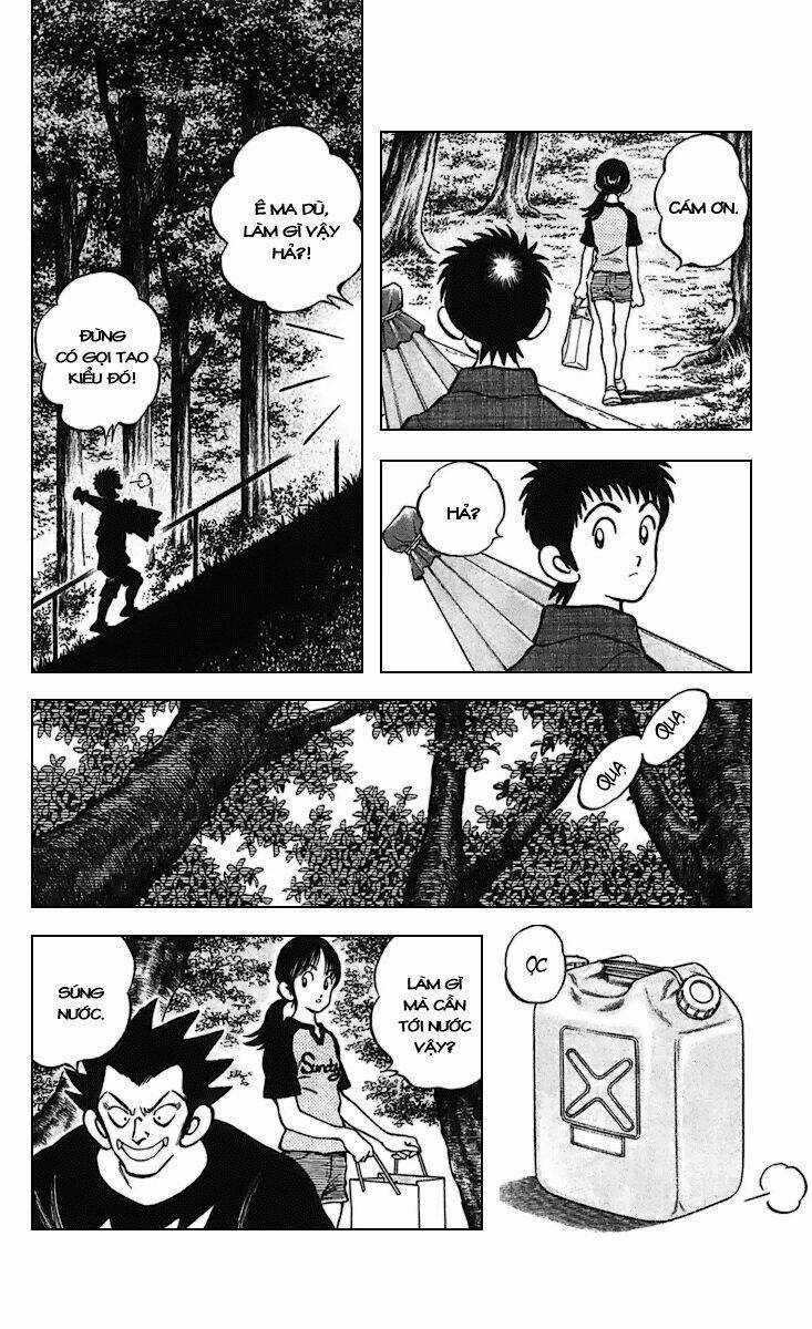 Q&A - Chapter 23 - Trang 15