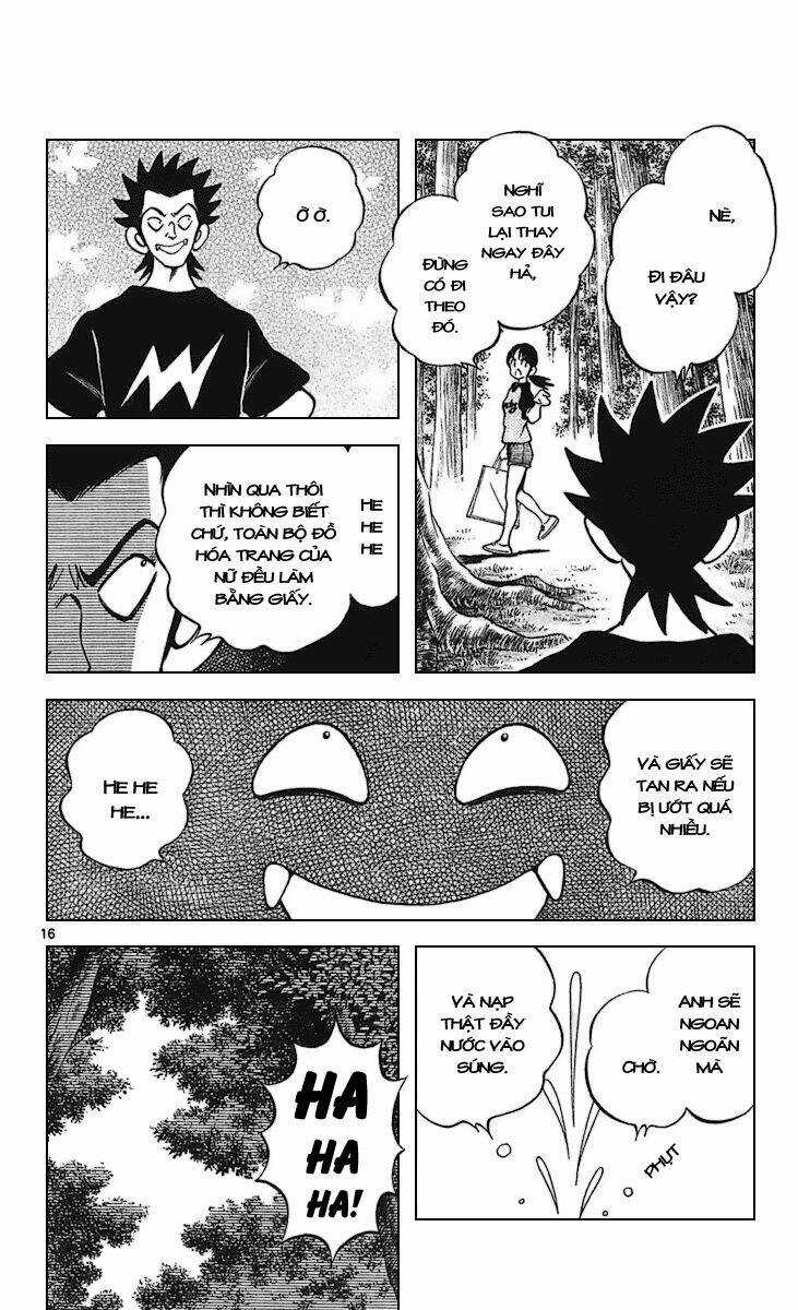 Q&A - Chapter 23 - Trang 17