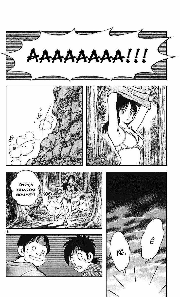 Q&A - Chapter 23 - Trang 19