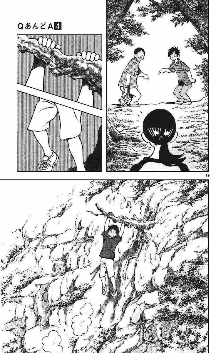 Q&A - Chapter 23 - Trang 20