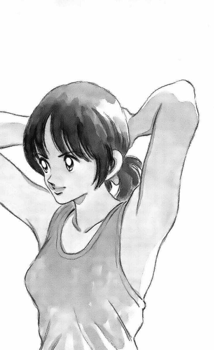 Q&A - Chapter 23 - Trang 3