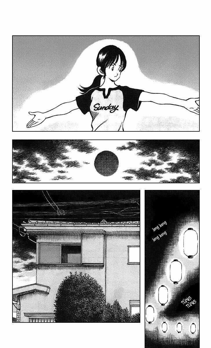 Q&A - Chapter 23 - Trang 23