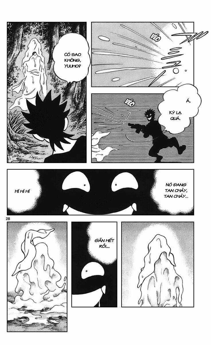 Q&A - Chapter 23 - Trang 29