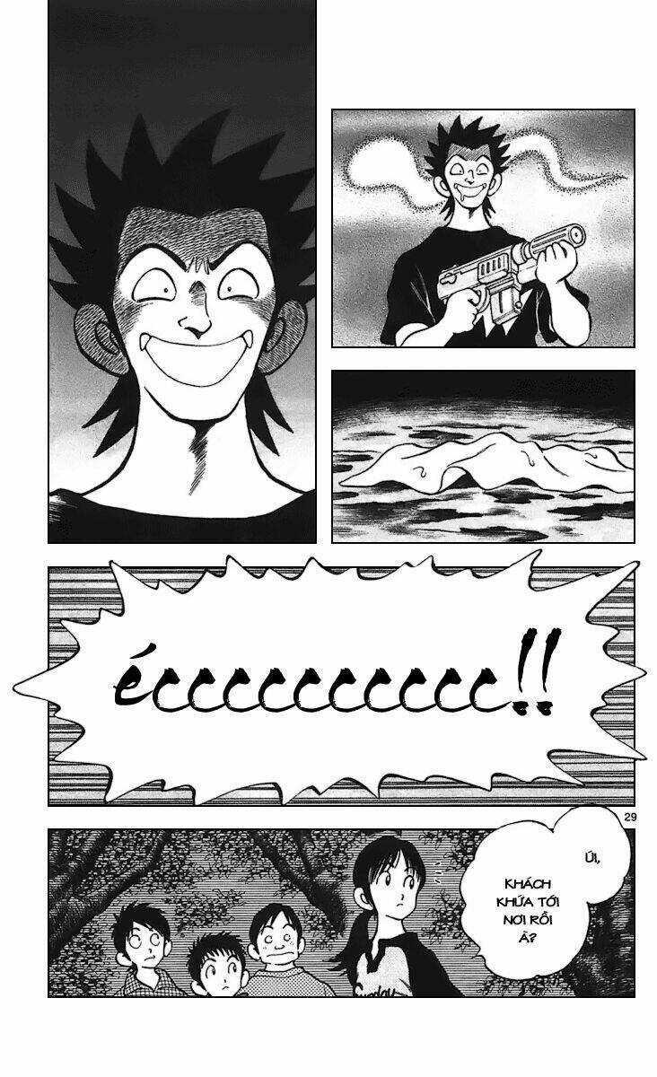 Q&A - Chapter 23 - Trang 30