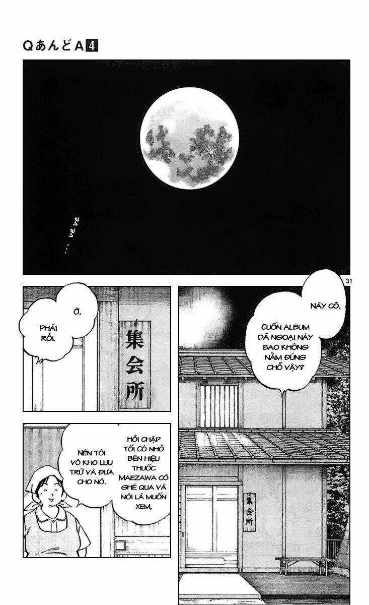 Q&A - Chapter 23 - Trang 32