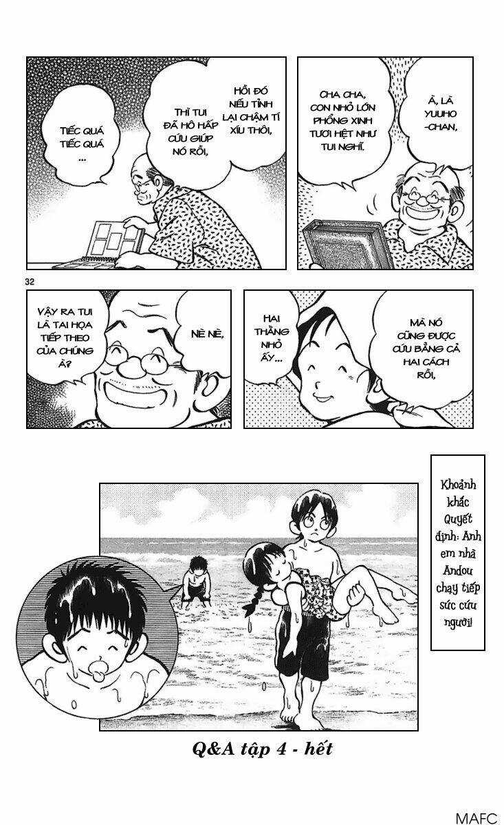 Q&A - Chapter 23 - Trang 33