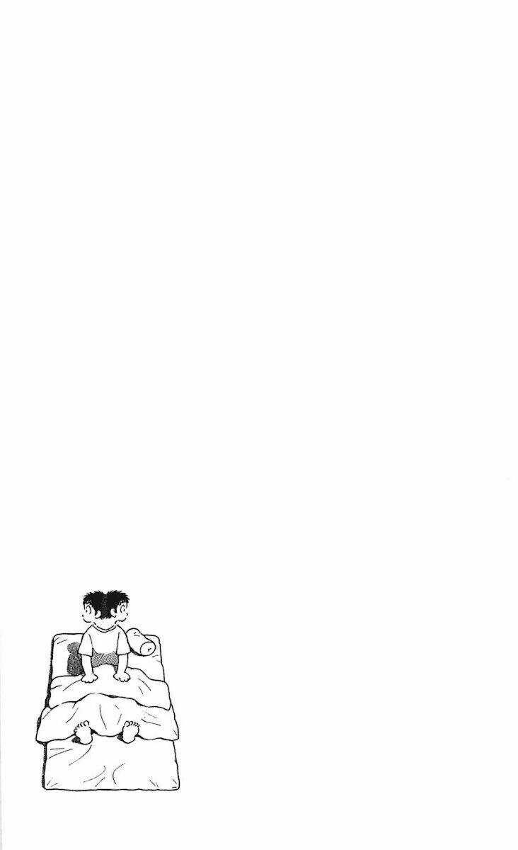 Q&A - Chapter 23 - Trang 34