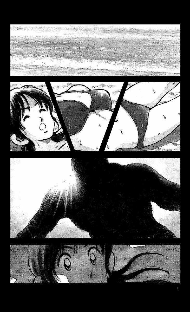 Q&A - Chapter 23 - Trang 5