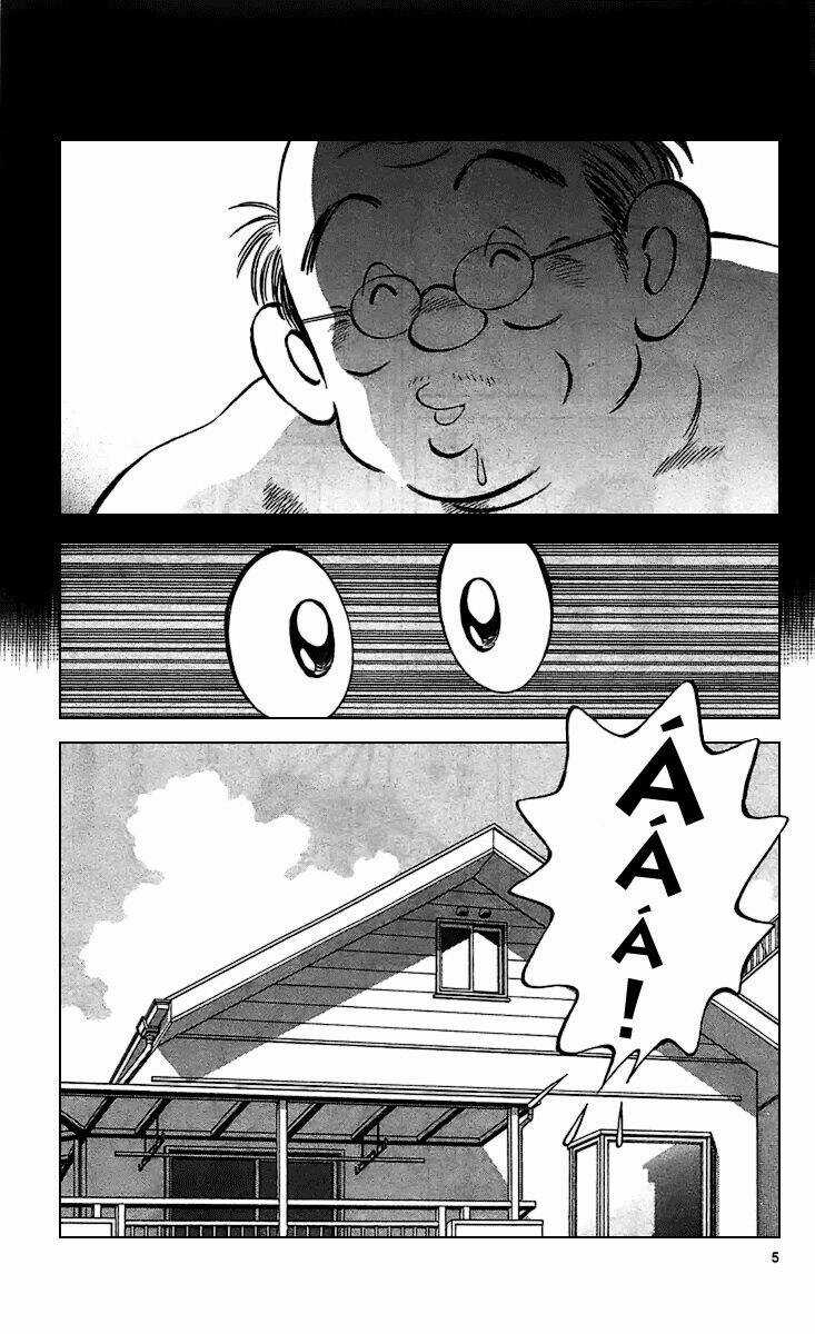 Q&A - Chapter 23 - Trang 6