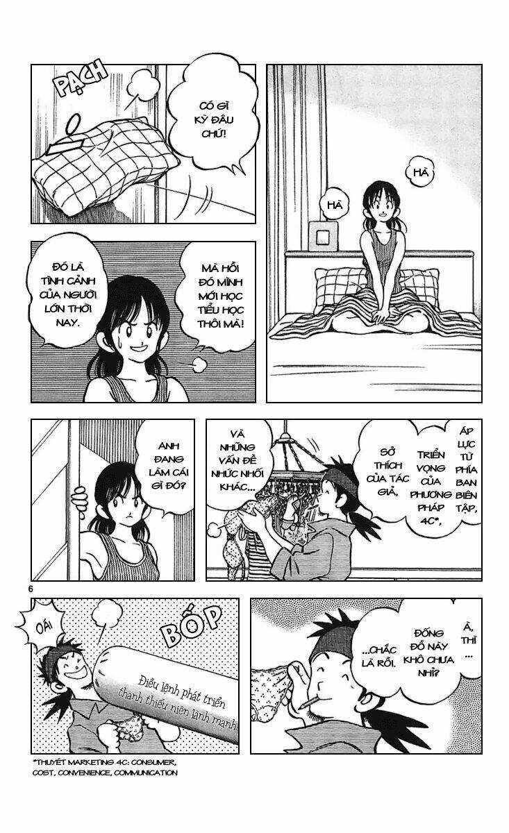 Q&A - Chapter 23 - Trang 7