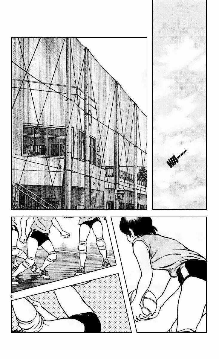 Q&A - Chapter 24 - Trang 11