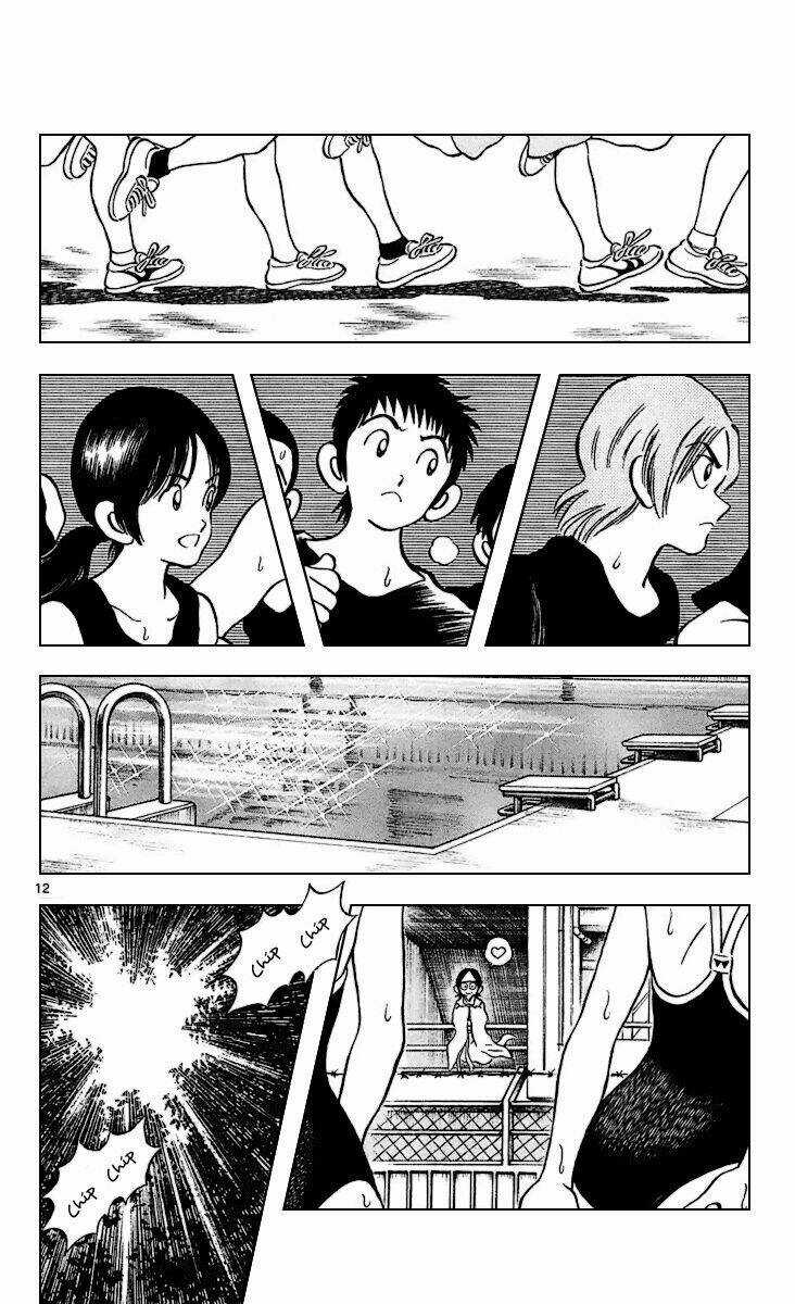 Q&A - Chapter 24 - Trang 17