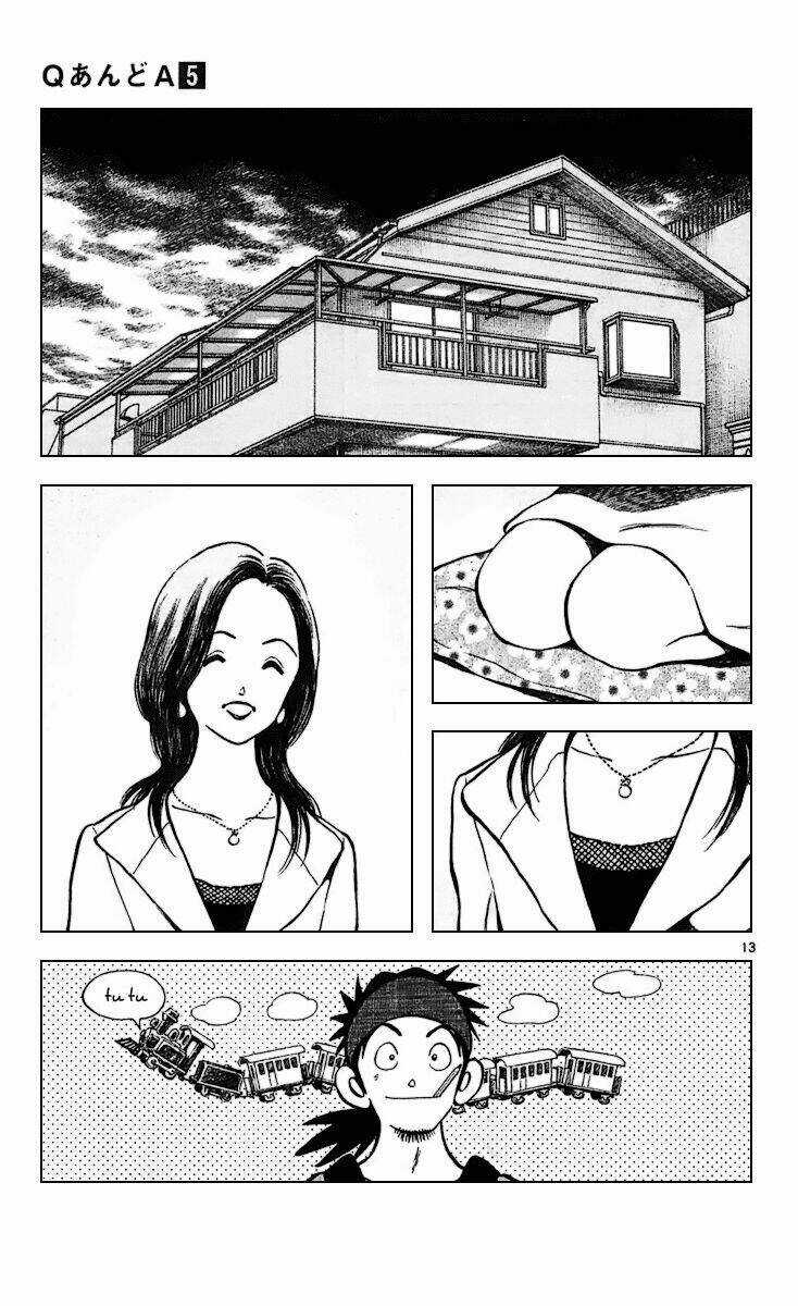 Q&A - Chapter 24 - Trang 18