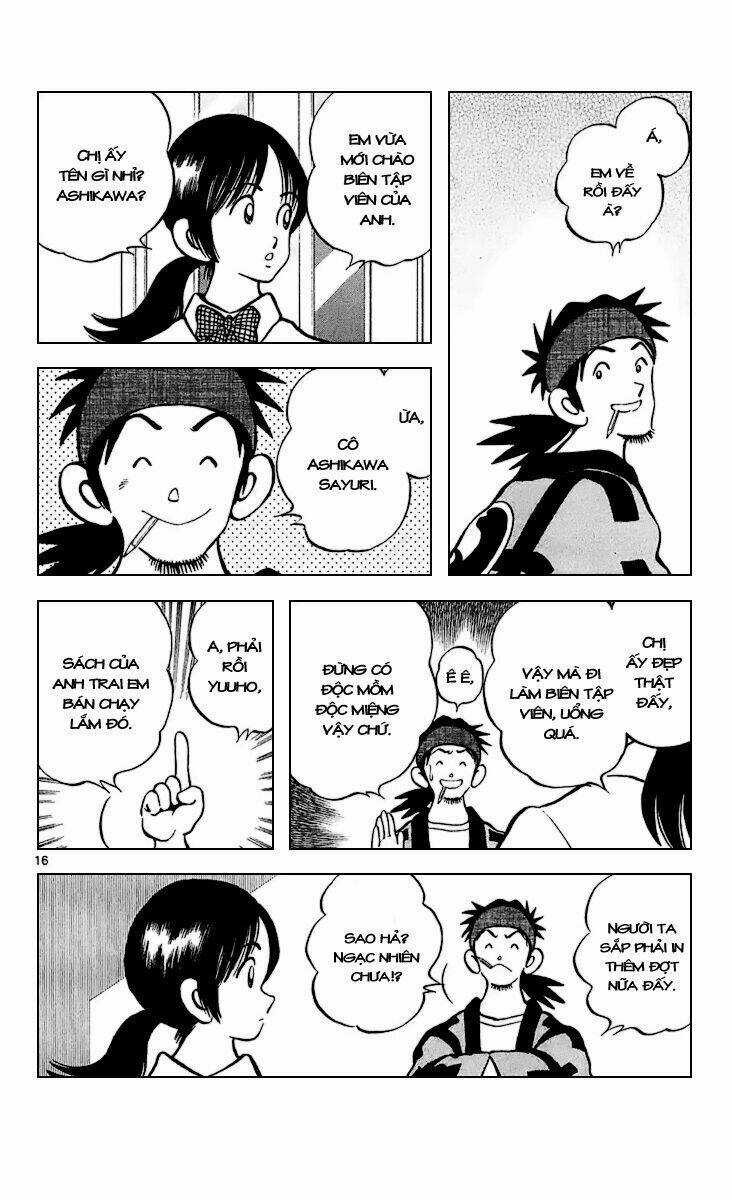 Q&A - Chapter 24 - Trang 21