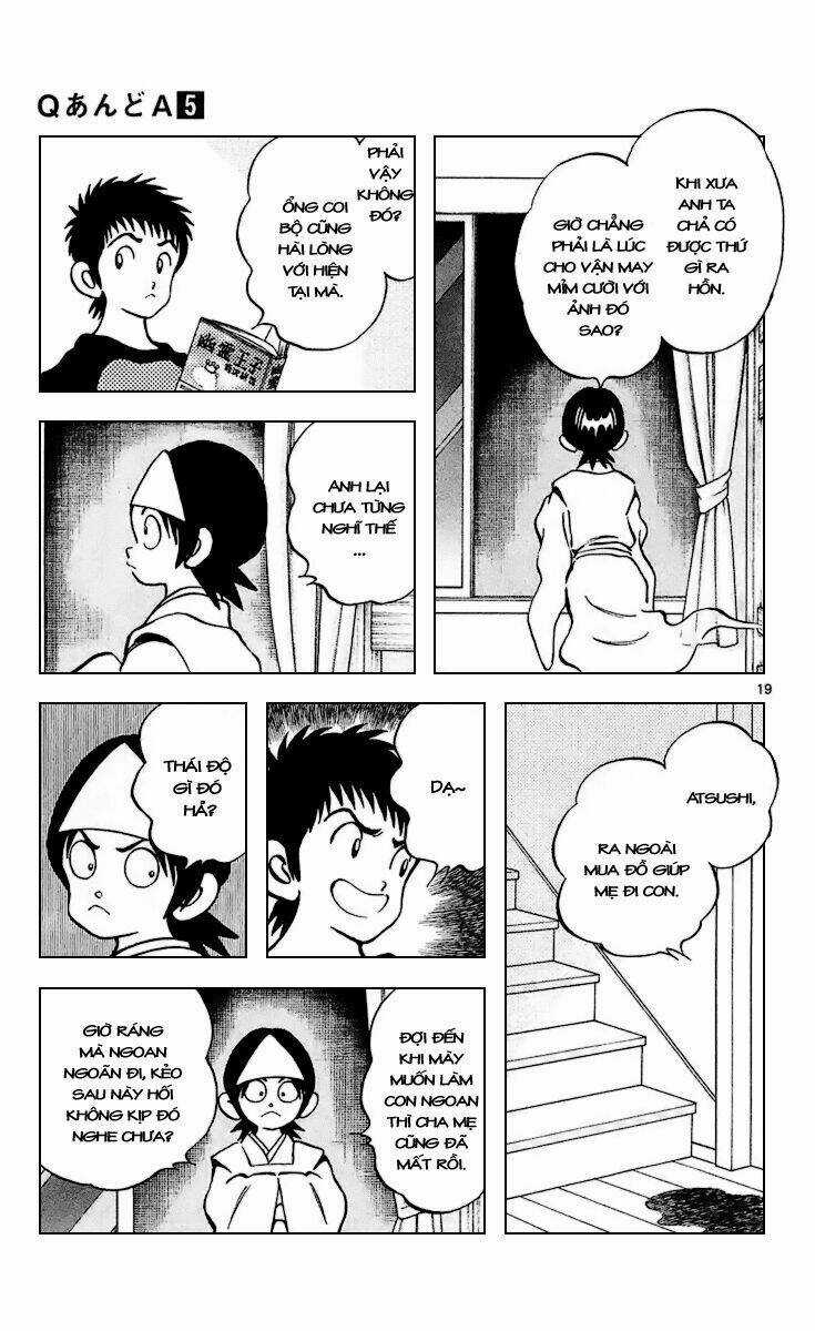 Q&A - Chapter 24 - Trang 24