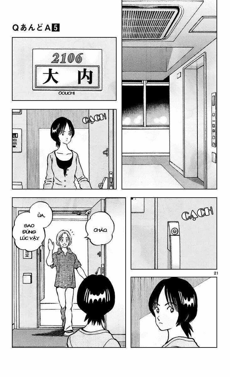 Q&A - Chapter 24 - Trang 26