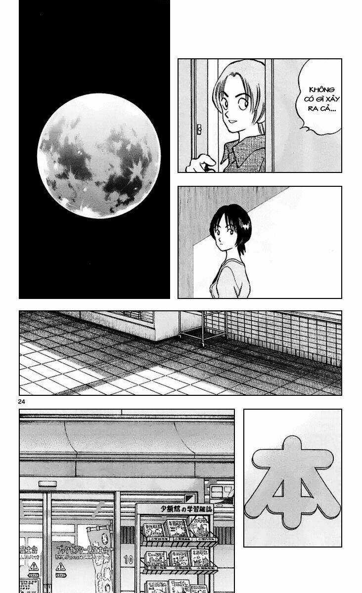 Q&A - Chapter 24 - Trang 29