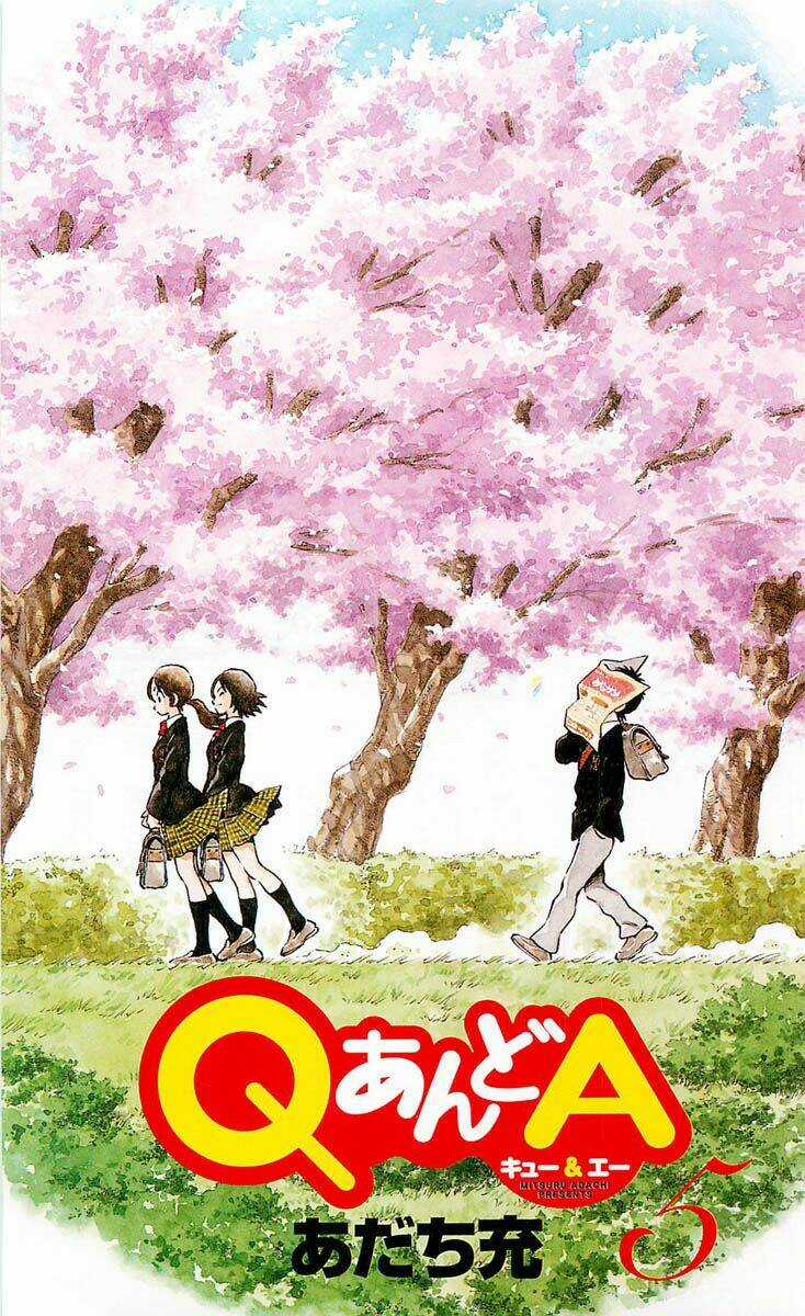 Q&A - Chapter 24 - Trang 4