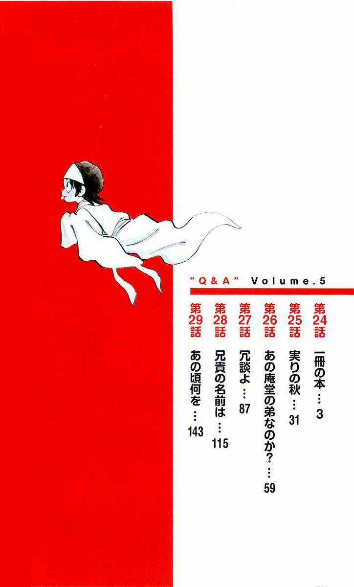 Q&A - Chapter 24 - Trang 5