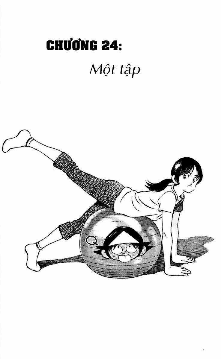 Q&A - Chapter 24 - Trang 6