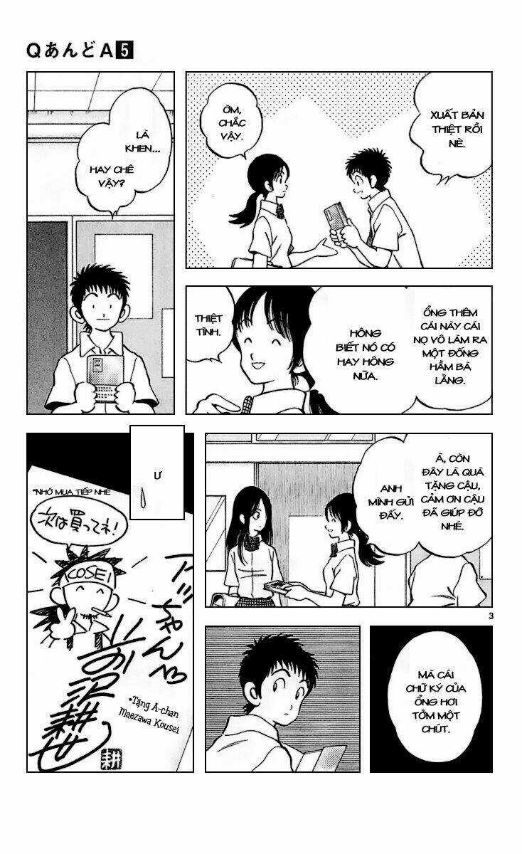 Q&A - Chapter 24 - Trang 8