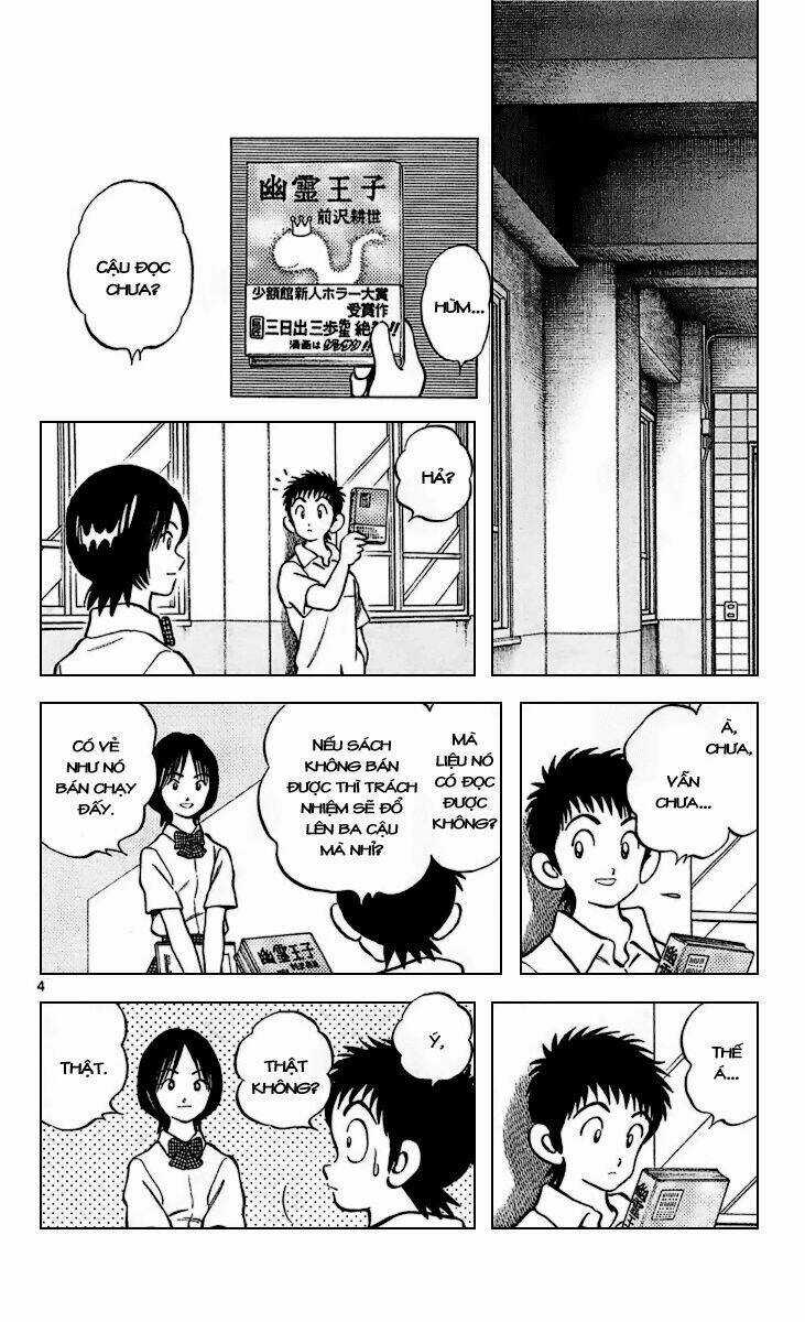 Q&A - Chapter 24 - Trang 9