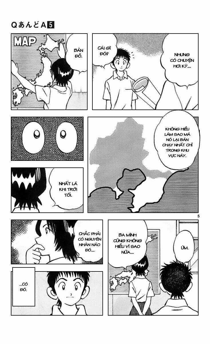 Q&A - Chapter 24 - Trang 10