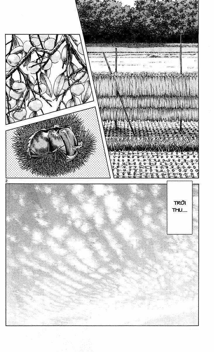 Q&A - Chapter 25 - Trang 1