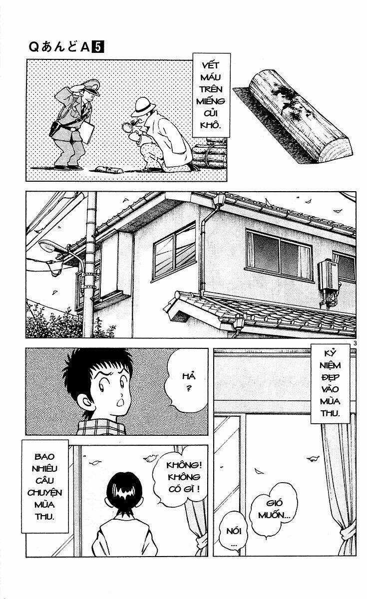 Q&A - Chapter 25 - Trang 2