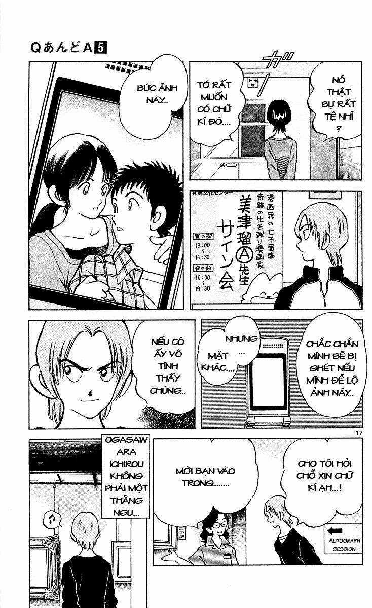 Q&A - Chapter 25 - Trang 16