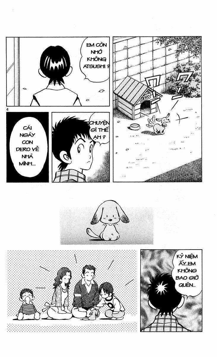 Q&A - Chapter 25 - Trang 3